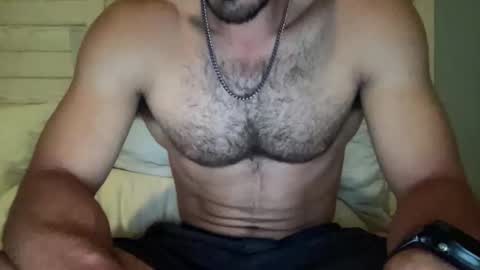 mikeyy2727 online show from May 6, 3:12 am