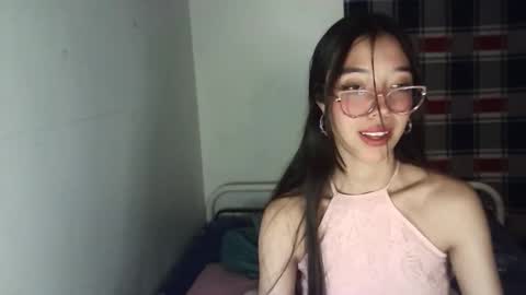 Mikhaela online show from November 13, 6:16 am