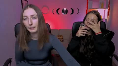 Miki online show from February 3, 6:40 am