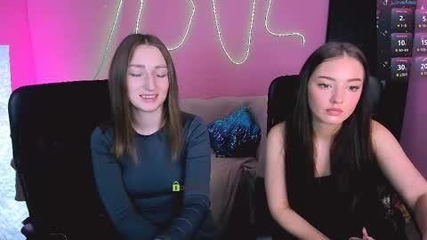 Miki online show from March 5, 7:28 am