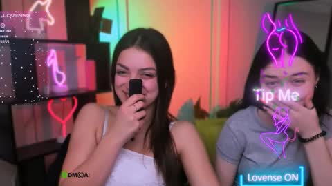 miki_ti online show from December 2, 12:14 pm