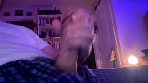 Mikkah online show from January 9, 12:05 am