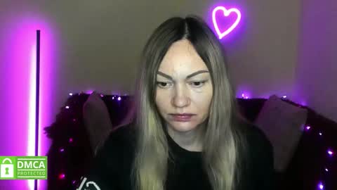 Adalina online show from December 19, 12:22 pm