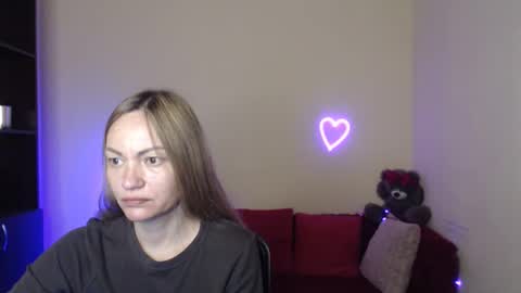 Adalina online show from May 3, 5:46 am
