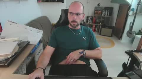 mikmik91 online show from June 4, 3:18 pm