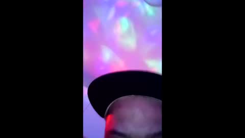 miko870 online show from May 7, 4:30 am