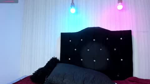   miku katsuragi  online show from September 18, 2:37 am