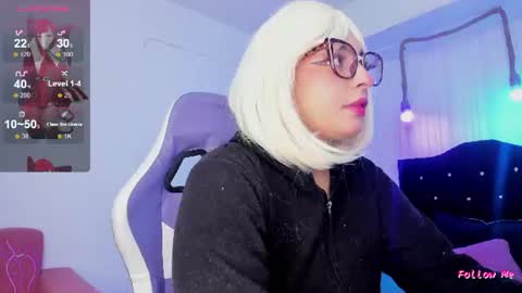   miku katsuragi  online show from June 24, 4:08 am
