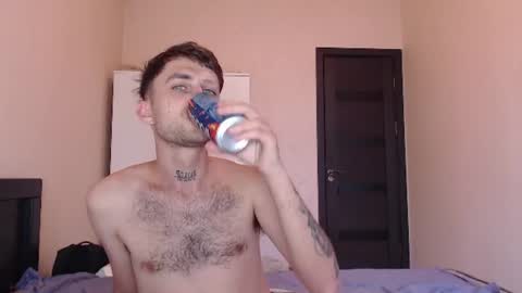 Sin online show from August 1, 5:31 am