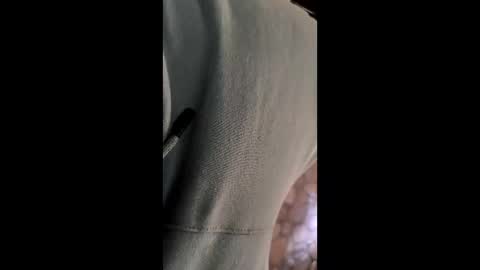 miky17cm online show from March 18, 3:23 am