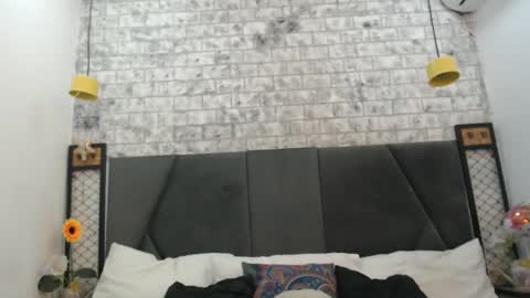 mila_adamss online show from September 29, 10:25 am