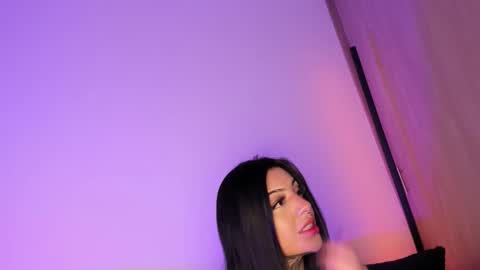     online show from January 16, 8:12 am