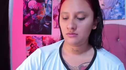 MILA  online show from August 6, 4:49 pm