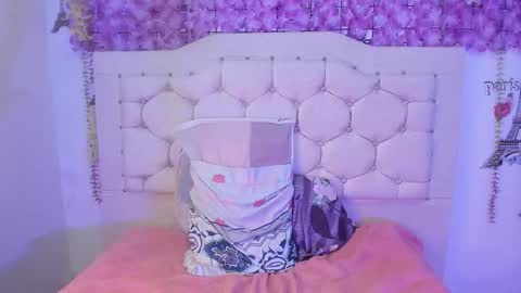 laura online show from March 14, 5:22 am