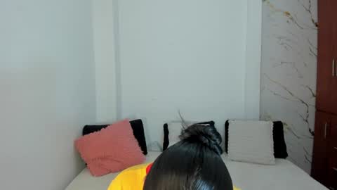 martina online show from July 17, 2:24 am