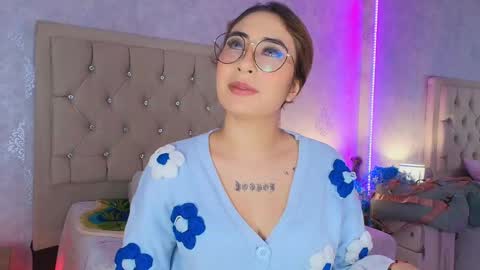  MILA    online show from April 22, 3:46 am