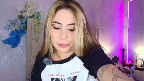  MILA    online show from July 17, 3:52 am