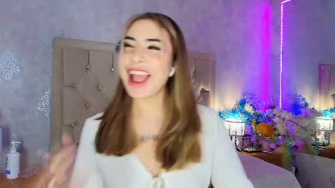  MILA    online show from July 7, 3:19 am