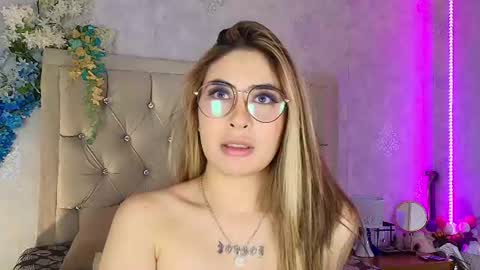  MILA    online show from July 22, 10:50 am