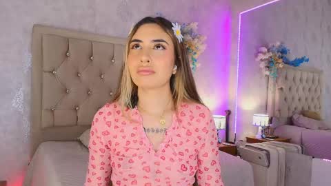  MILA    online show from May 18, 4:07 am