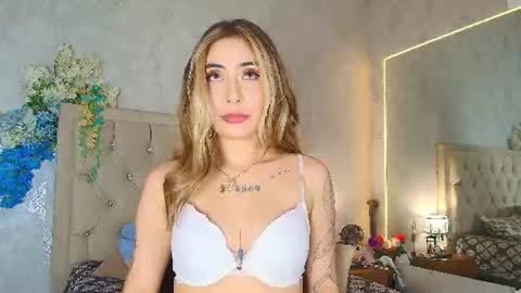  MILA    online show from July 18, 4:03 am