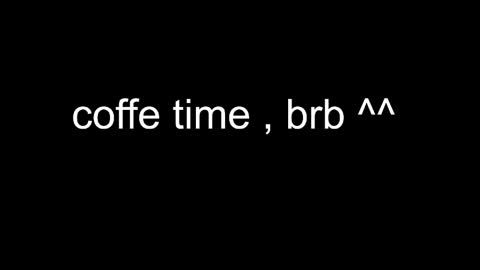 Mila online show from March 19, 5:57 am