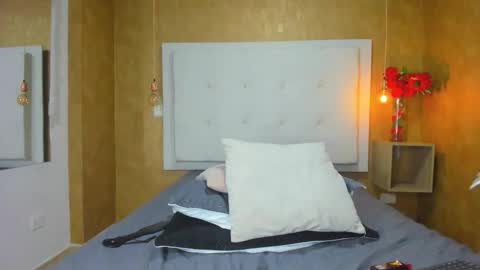          online show from September 8, 11:26 pm