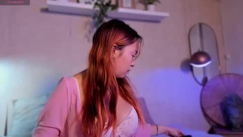 milaa_rougee online show from March 12, 12:31 pm