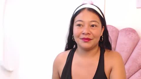 mila online show from July 31, 11:22 am