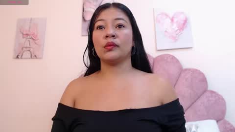 mila online show from July 14, 11:15 am