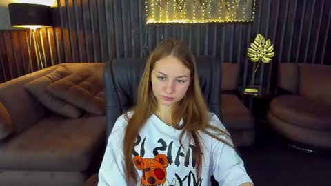 Milla online show from July 9, 11:36 am