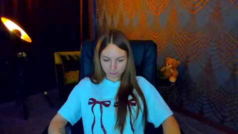 Milla online show from June 23, 5:48 am