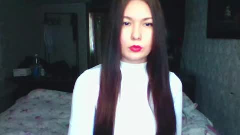 Milabong online show from November 21, 10:46 am