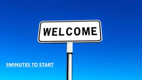 MilaBunny1 online show from March 19, 11:04 am