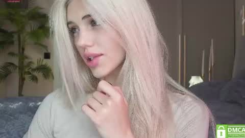 Mila and u can call me sweet bunny online show from July 10, 2:11 pm