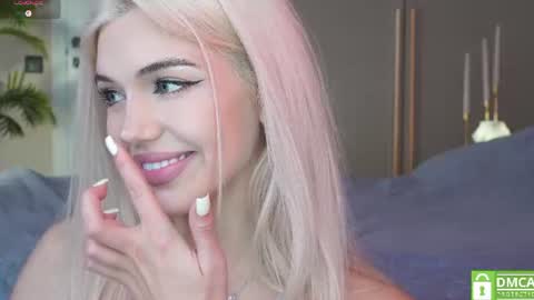 Mila and u can call me sweet bunny online show from June 20, 1:28 pm