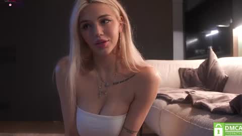 Mila and u can call me sweet bunny online show from July 6, 6:54 pm