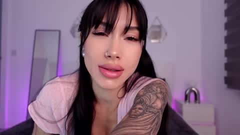 Mila       online show from June 6, 12:44 pm