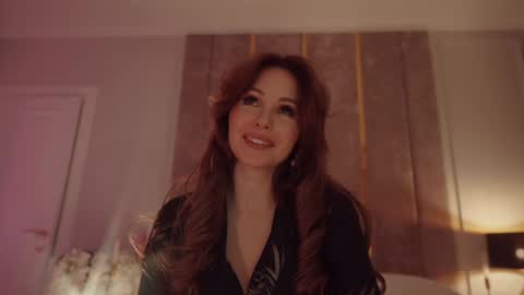        online show from December 19, 5:41 pm