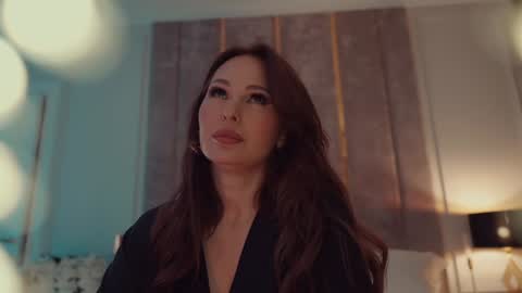        online show from January 11, 7:31 pm