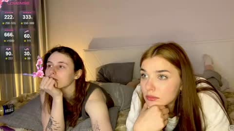 Mila online show from August 1, 9:49 pm