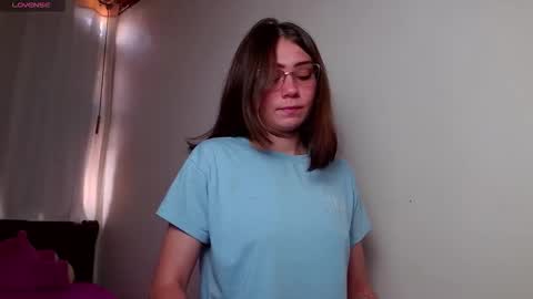 valery online show from October 12, 1:04 pm