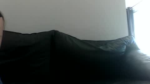 MilaGabor online show from October 28, 10:49 am