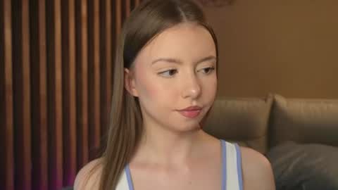Mila online show from July 30, 4:07 pm