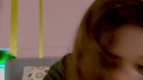 Mila  online show from July 12, 4:59 am