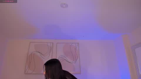 Mila  online show from July 27, 6:27 pm
