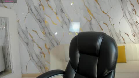 Mila  online show from June 15, 7:17 pm