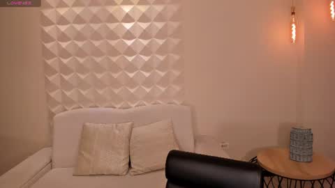 Mila  online show from June 29, 8:19 pm