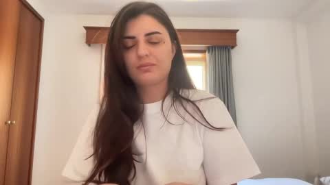 milalifa online show from May 6, 10:43 am