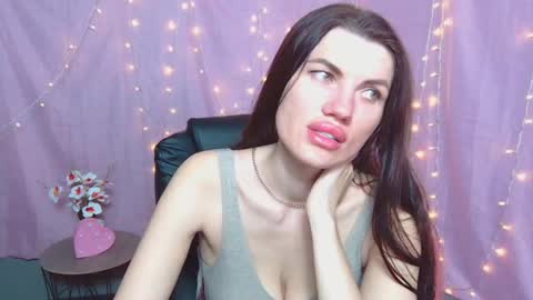 Milaloona online show from May 17, 6:00 am
